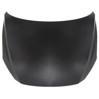 Капот Mazda 3 BM 2013-2016 LKQ BHY05231XA