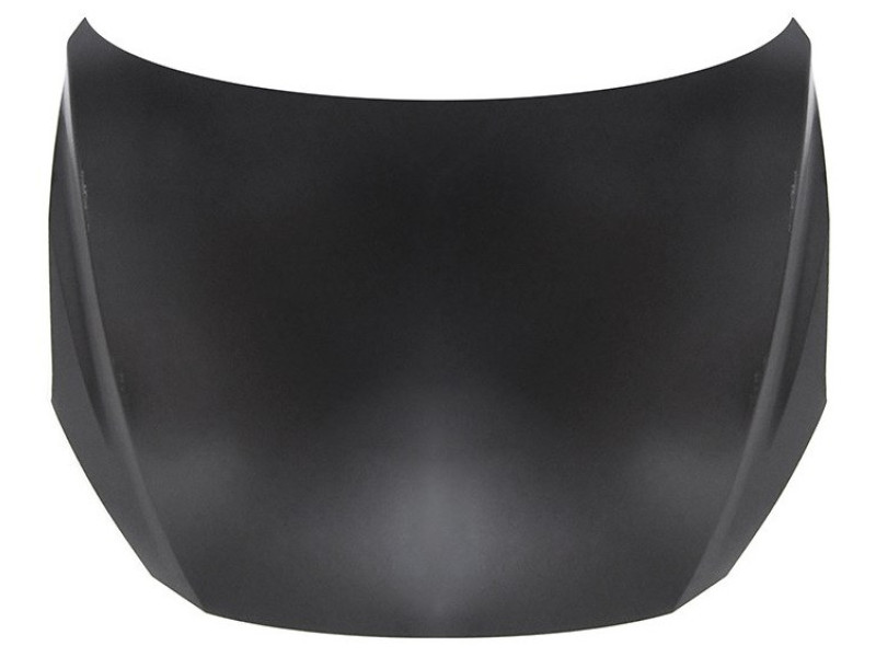 Капот Mazda 3 BM 2013-2016 LKQ BHY05231XA