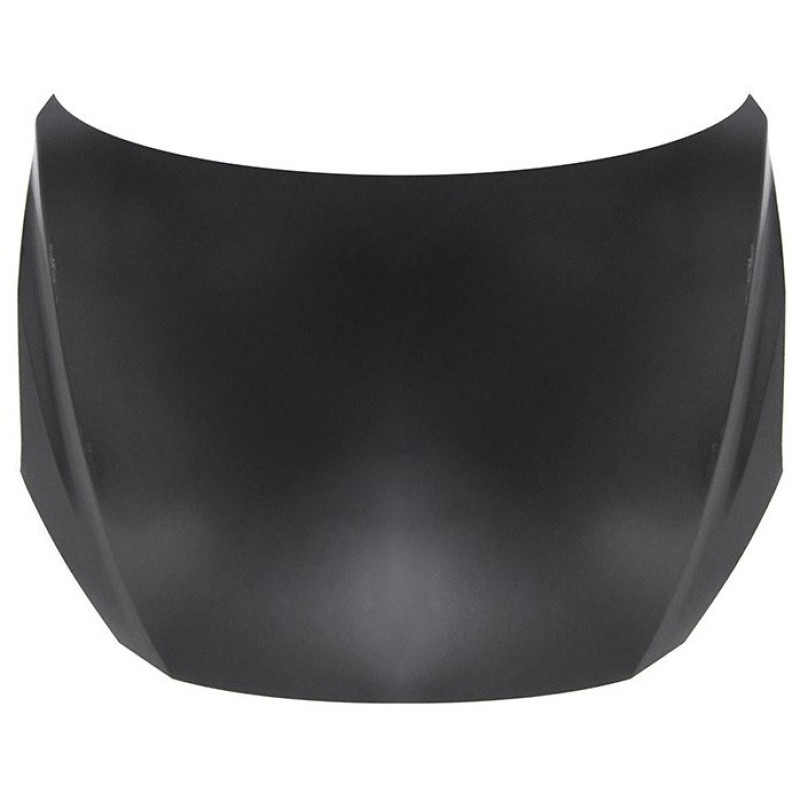 Капот Mazda 3 BM 2013-2016 LKQ BHY05231XA