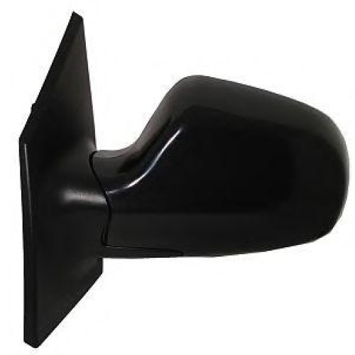 Дзеркало ліве Hyundai Matrix (FC) 01-10 (Alkar) електричне 87610-17500CA