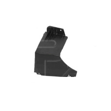 Кріплення заднього бампера ліве (спойлер) Ford Mondeo 2014-2017 FPS