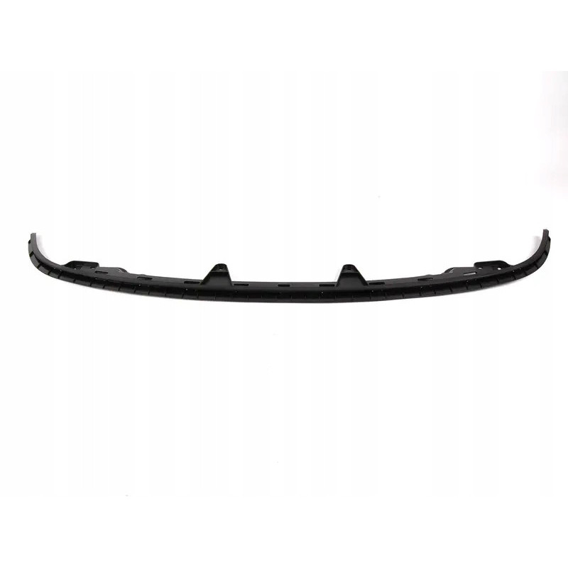 Кріплення переднього бампера спойлера VW Golf 6 2009-2012 GTI (FPS)