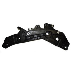 Кріплення бампера праве Citroen Jumper / Fiat Ducato / Peugeot Boxer 2014- FPS 1375162080