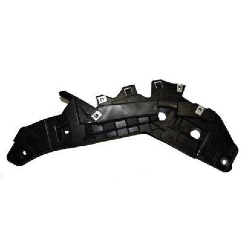 Кріплення бампера праве Citroen Jumper / Fiat Ducato / Peugeot Boxer 2014- FPS 1375162080