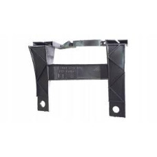 Кріплення лівої фари VW Transporter T5 2003-2009 FPS 7H0941405A