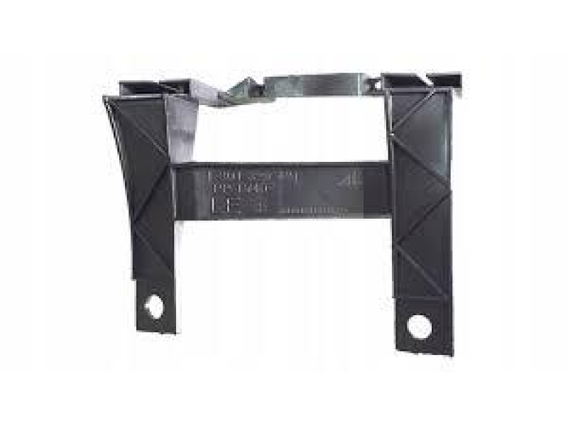 Кріплення правої фари VW Transporter T5 2003-2009 DPA 7H0941406A