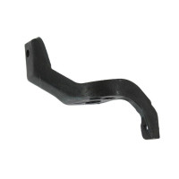 Кріплення фари верхнє праве Honda CR-V 2006-2012 FPS 06100SWAA11