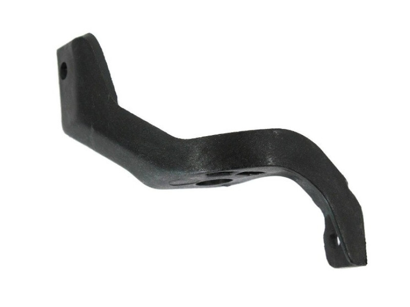 Кріплення фари верхнє праве Honda CR-V 2006-2012 FPS 06100SWAA11