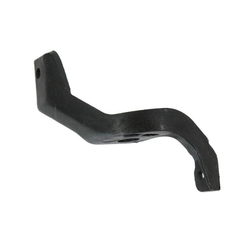 Кріплення фари верхнє праве Honda CR-V 2006-2012 FPS 06100SWAA11