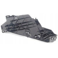 Кріплення ліве фари Audi Q5 2012-2016 FPS