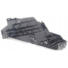 Кріплення ліве фари Audi Q5 2012-2016 FPS