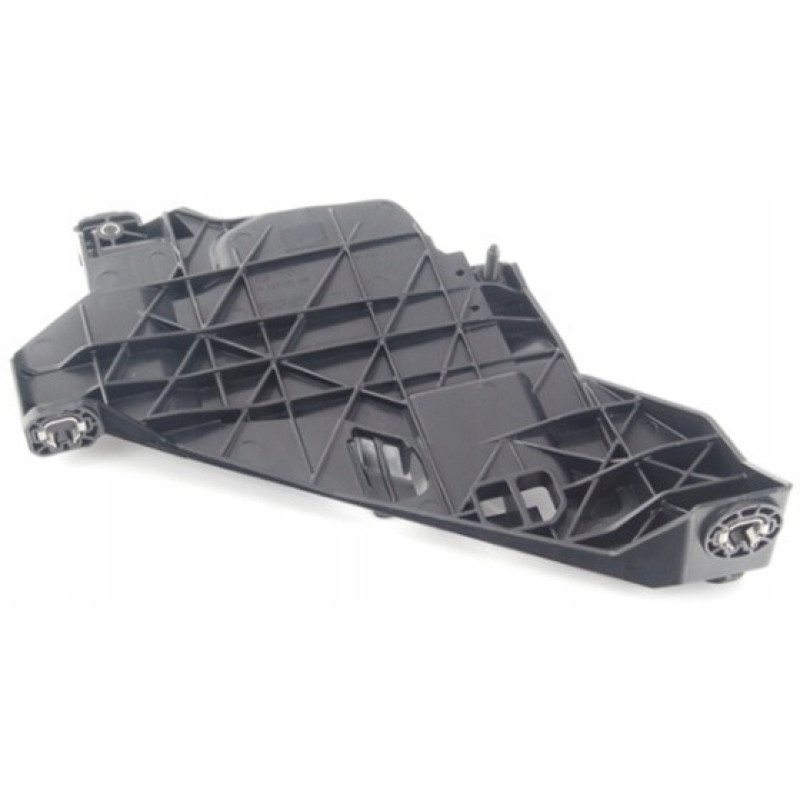 Кріплення ліве фари Audi Q5 2012-2016 FPS