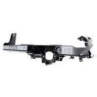 Кріплення лівої фари BMW 3 Серії E90 2008-2011 FPS