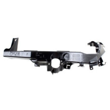 Кріплення лівої фари BMW 3 Серії E90 2008-2011 FPS