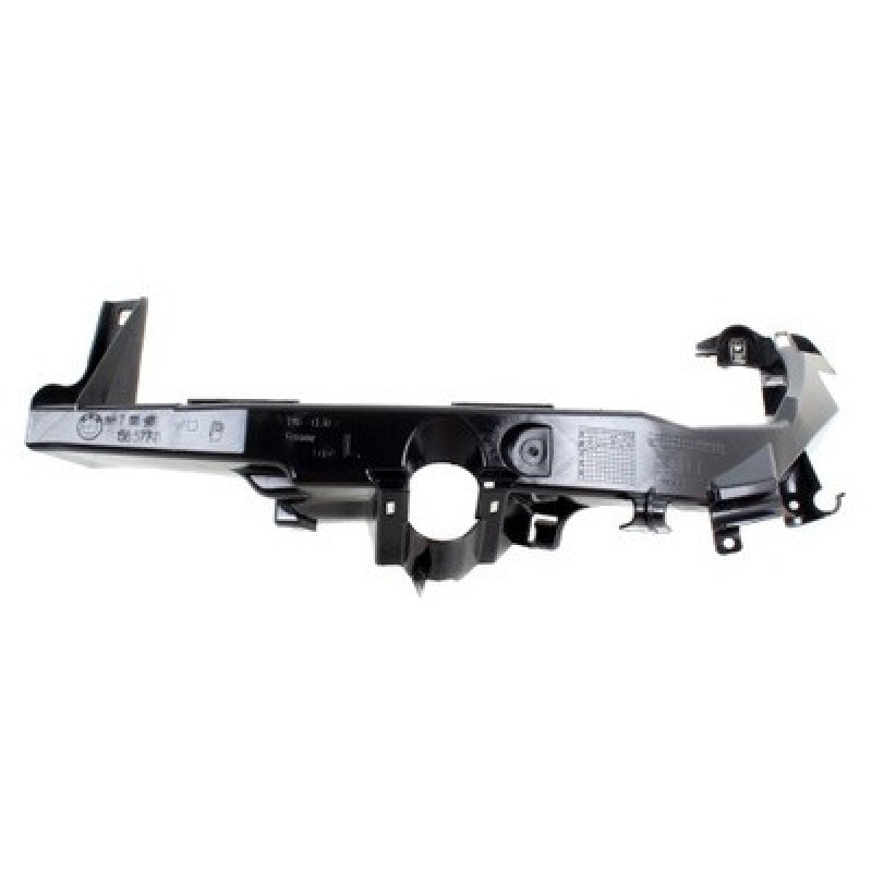 Кріплення лівої фари BMW 3 Серії E90 2008-2011 FPS