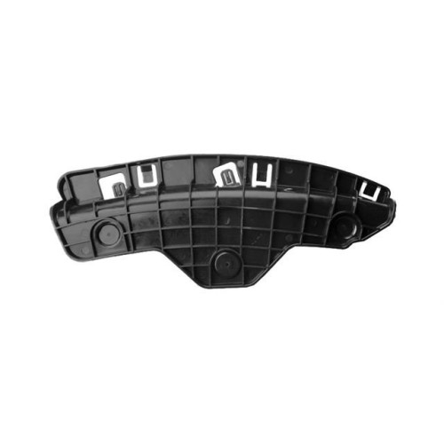 Кріплення лівої фари Ford Kuga 2013-2016 FPS CV4417E841AA