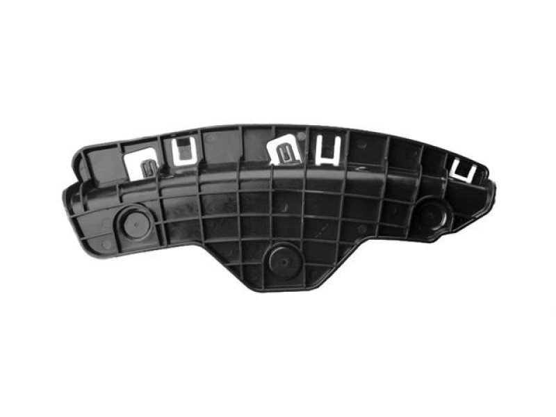 Кріплення лівої фари Ford Kuga 2013-2016 FPS CV4417E841AA