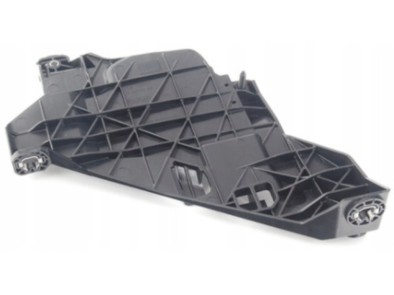 Кріплення фари праве Audi Q5 2012-2016 FPS