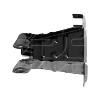 Кріплення бампера, ліве Opel Astra H 2004-2015 FPS 1400311