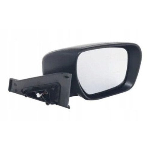 Дзеркало праве Mazda 5 (CR19) 2005-2010 (Alkar) електричне CC6569120C
