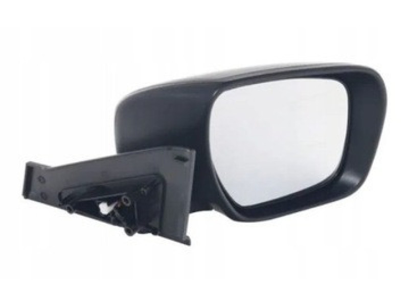 Дзеркало праве Mazda 5 (CR19) 05-10 (Alkar) електричне CC6569120C