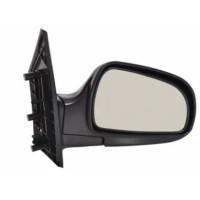 Дзеркало праве Hyundai Matrix (FC) 01-10 (Alkar) електричне 87620-17500CA