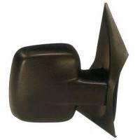 Дзеркало праве Mercedes Benz Vito (638) 99-03 (Alkar) електричне 6388110507