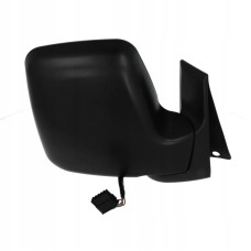 Дзеркало праве Citroen Jumpy (U6U_) 02-06 (Alkar) електричне 00008149ZS