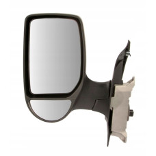 Дзеркало ліве Ford Transit 00-06 (Alkar) електричне 4158413