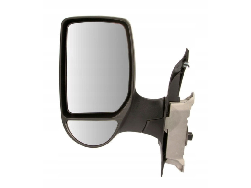 Дзеркало ліве Ford Transit 00-06 (Alkar) електричне 4158413