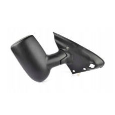Дзеркало праве Ford Transit 00-06 (Alkar) електричне 4173520