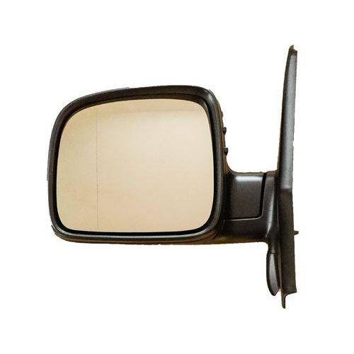Дзеркало ліве VW Multivan 5 2006-2009 (Alkar) електричне 7H1857507A