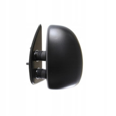 Дзеркало ліве Citroen Jumper 94-02 (Alkar) ручне 00008153GT