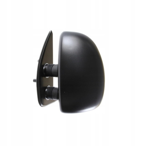 Дзеркало ліве Citroen Jumper 94-02 (Alkar) ручне 00008153GT