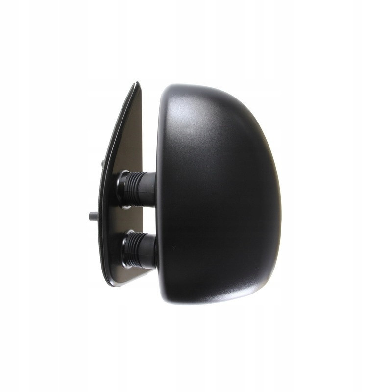 Дзеркало ліве Citroen Jumper 94-02 (Alkar) ручне 00008153GT