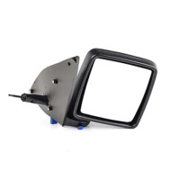 Дзеркало праве Opel Combo Tour 04-11 (Alkar) механічне 6428119