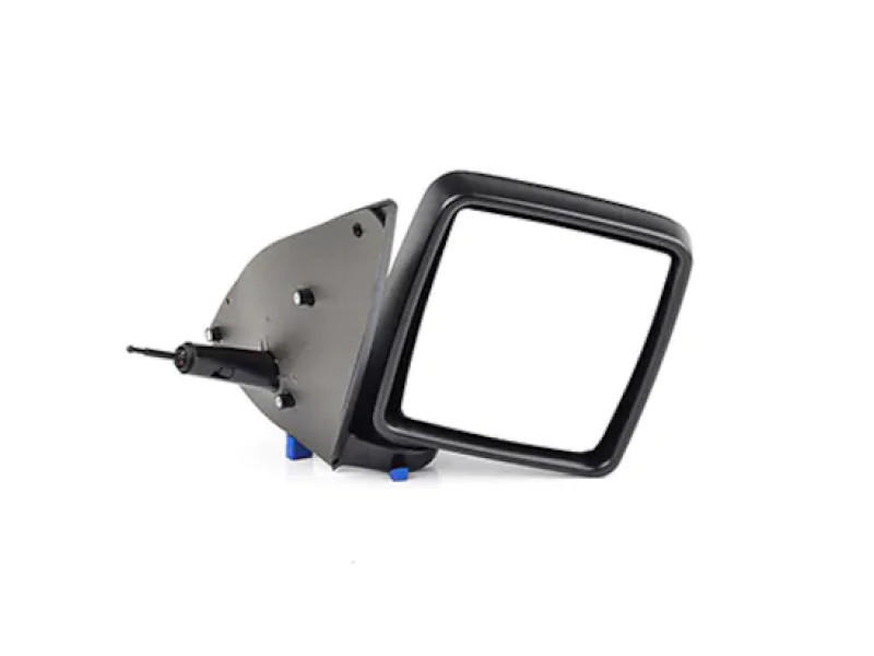 Дзеркало праве Opel Combo Tour 04-11 (Alkar) механічне 6428119