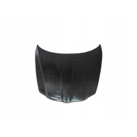 Капот Skoda Superb 2009-2014 Tempest 3T0823031