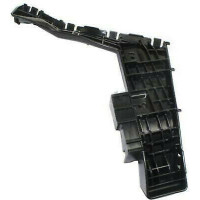 Кріплення бампера заднє ліве Suzuki SX4 2006-2014 FPS 7182280J00