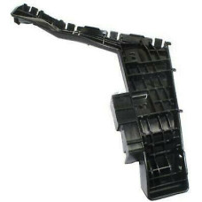 Кріплення бампера заднє ліве Suzuki SX4 2006-2014 FPS 7182280J00