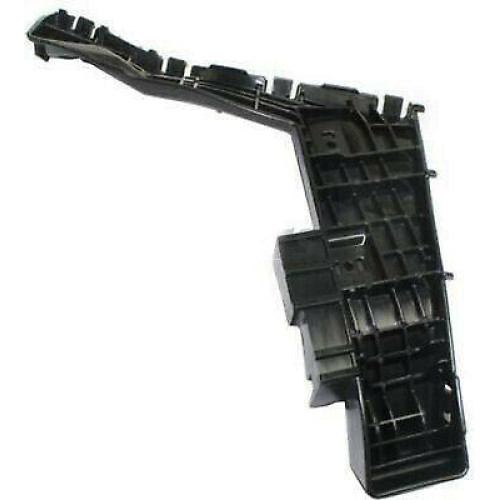 Кріплення заднього бампера ліве Suzuki SX4 2006-2014 FPS 7182280J00