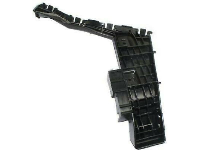 Кріплення заднього бампера ліве Suzuki SX4 2006-2014 FPS 7182280J00