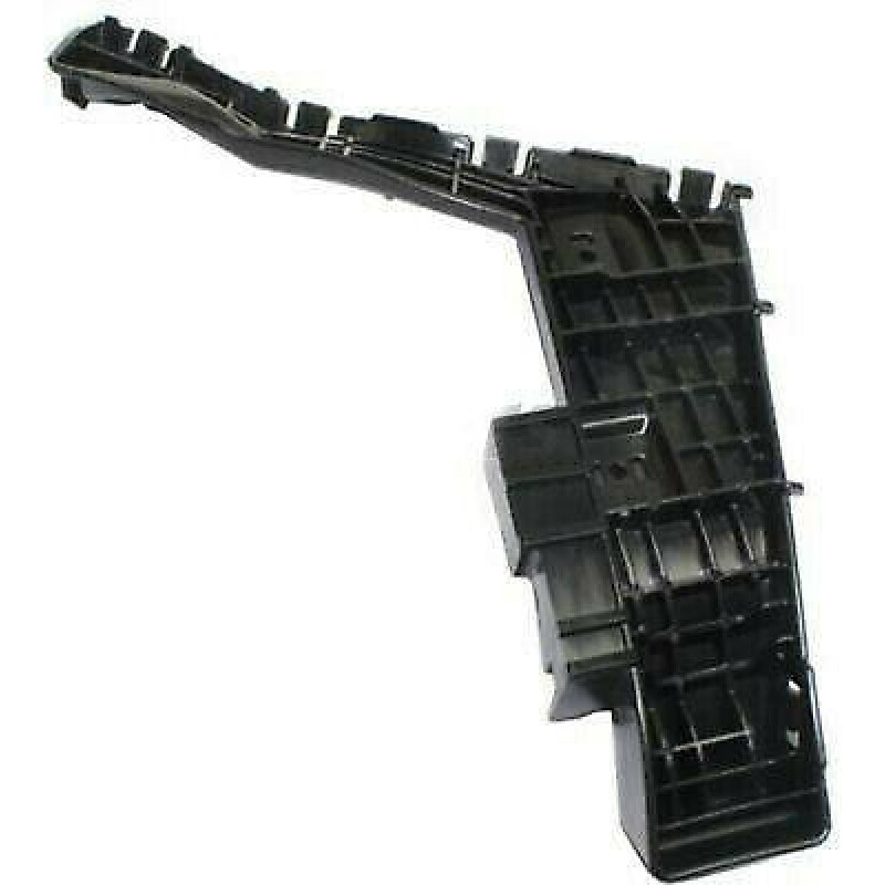 Кріплення бампера заднє ліве Suzuki SX4 2006-2014 FPS 7182280J00