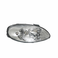 Фара права Daewoo LEGANZA 97-03 (Tempest)