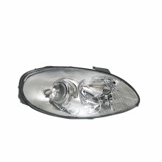 Фара права Daewoo LEGANZA 97-03 (Tempest)