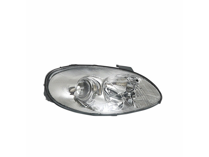 Фара права Daewoo LEGANZA 97-03 (Tempest)