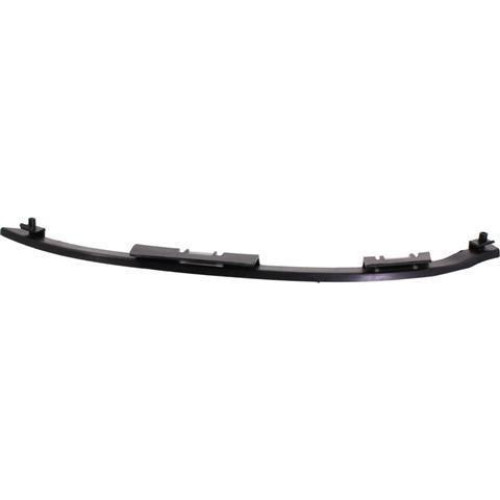 Планка кріпильна нижня, ліва Chevrolet Aveo T300 (2012-2016) FPS 96695218