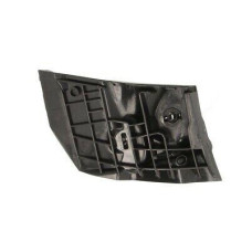 Кріплення бампера заднє ліве Citroen C1/Peugeot 107 2005-2012 LKQ 741685