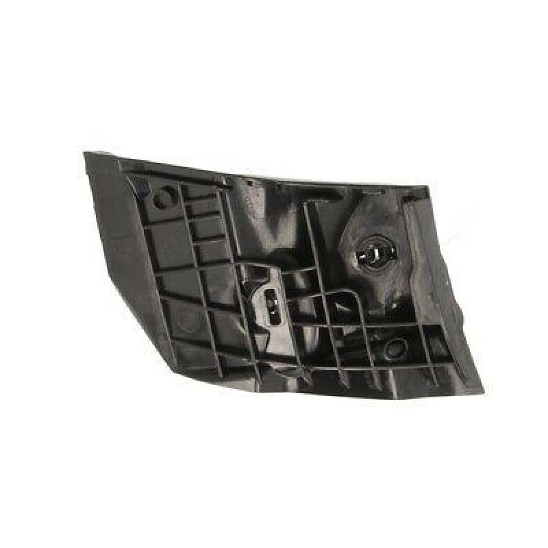 Кріплення бампера заднє праве Citroen C1/Peugeot 107 2005-2012 LKQ 741686