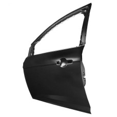 Двері передні ліві Ford Focus 3 2011-2018 FPS 1810218